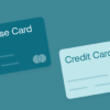 7 Ways Employee Expense Cards Can Save Businesses Time and Money