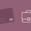 These Are the Best Business Credit Cards to Work With