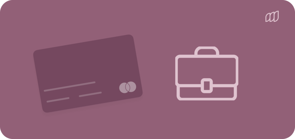 These Are the Best Business Credit Cards to Work With