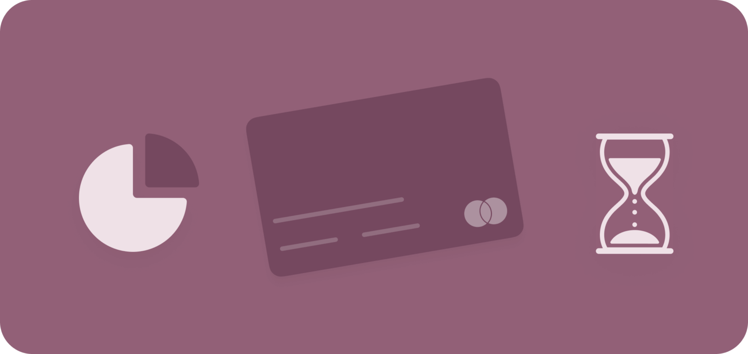 The Best Business Credit Cards in the UK Moss