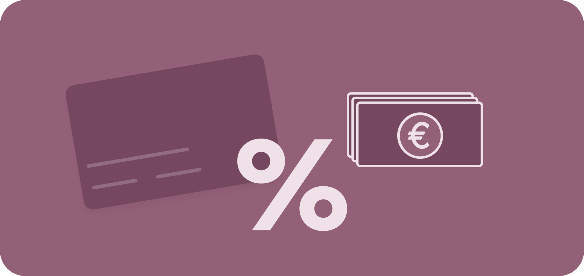 The Best Business Credit Cards in the UK Moss