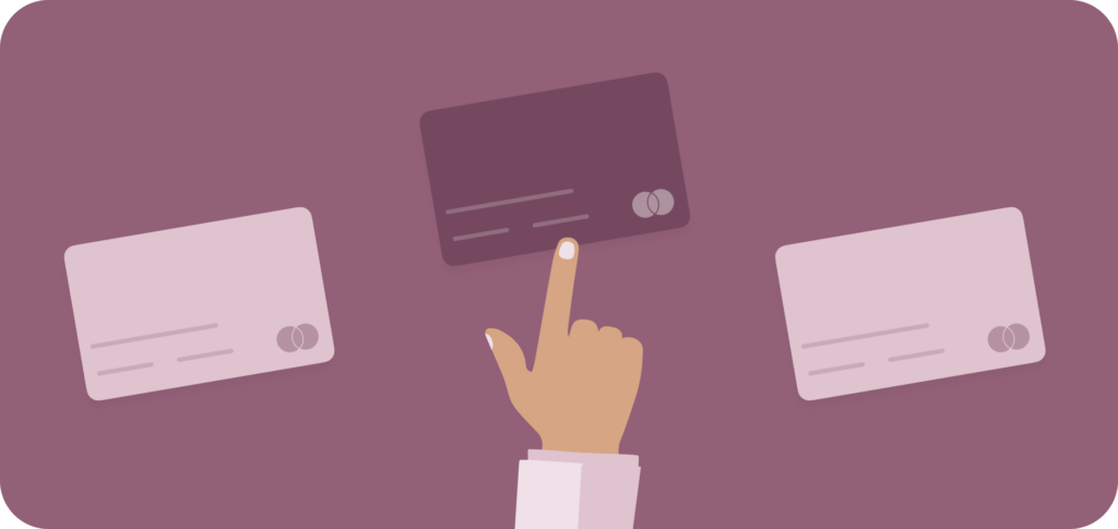 The best business credit cards in the UK