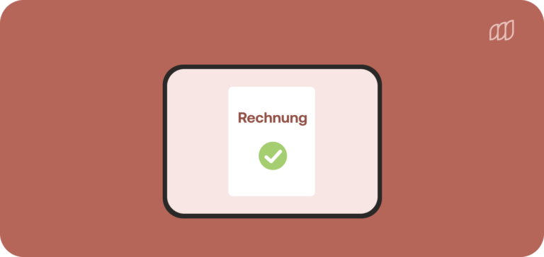 Digitale Rechnungsfreigabe: So optimieren Unternehmen ihr Rechnungsmanagement