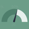 Financial KPIs Explained: Why Performance Metrics in Business Are Crucial