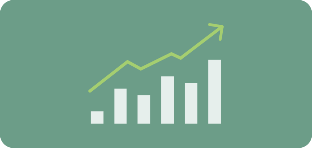 CFO meaning and differentiation