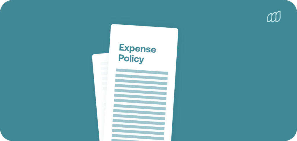 How to Build an Effective Expense Policy For Your Business and Employees