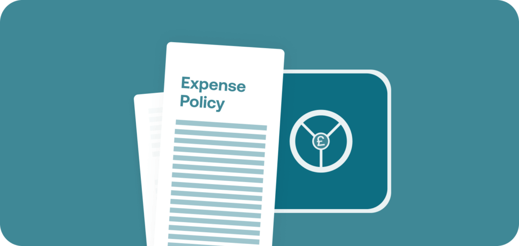 How to Build an Effective Expense Policy For Your Business and Employees