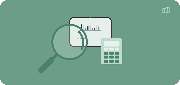 Financial Controller in Unternehmen: Rolle, Gehalt, Qualifikationen und Chancen