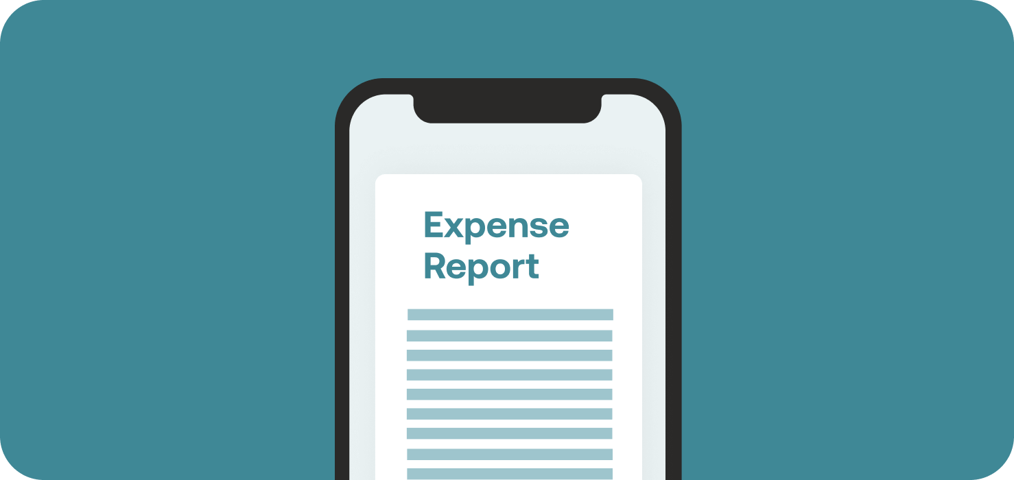 What Is an Expense Report and Why Is It Important? Moss