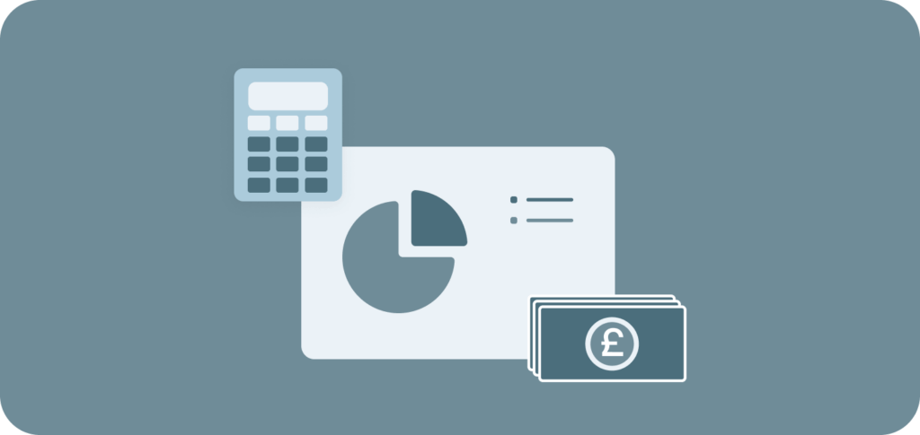 What is cash flow?