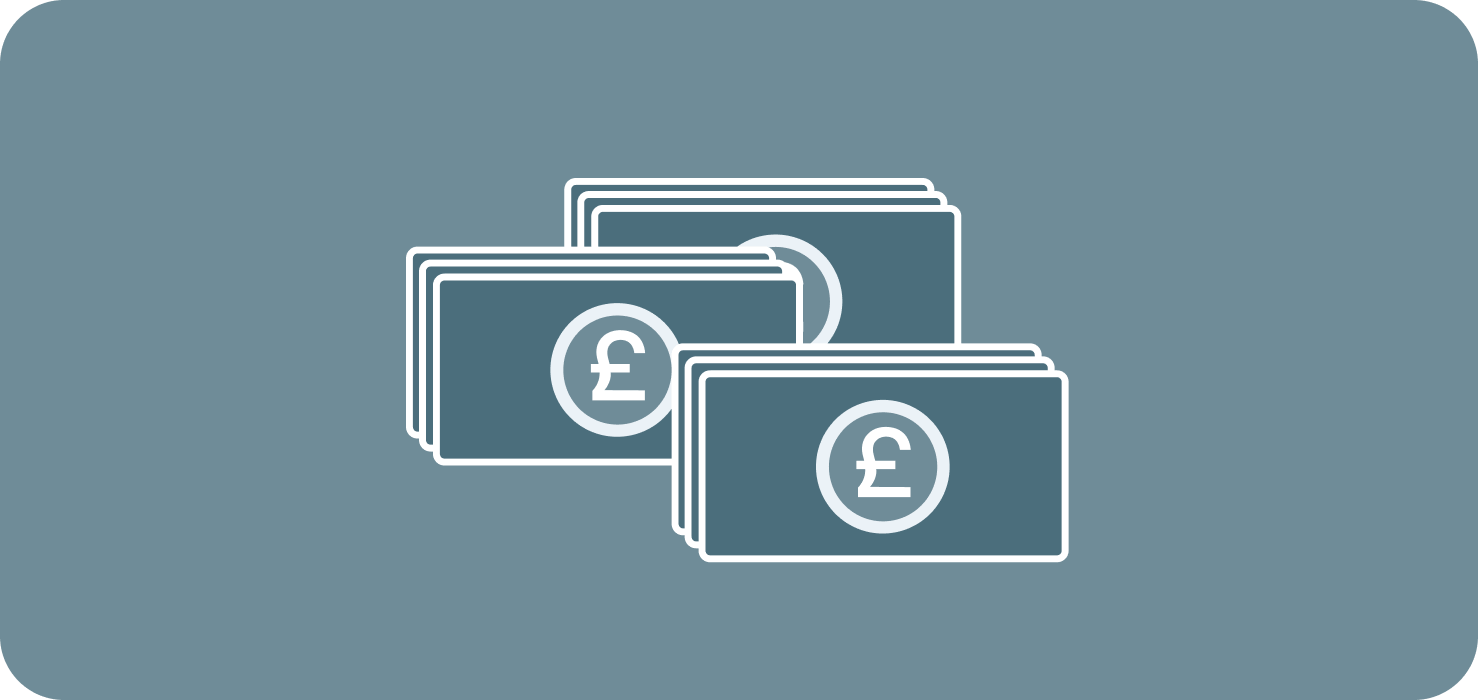Cash Flow: Understanding What It Means for Your Business | Moss