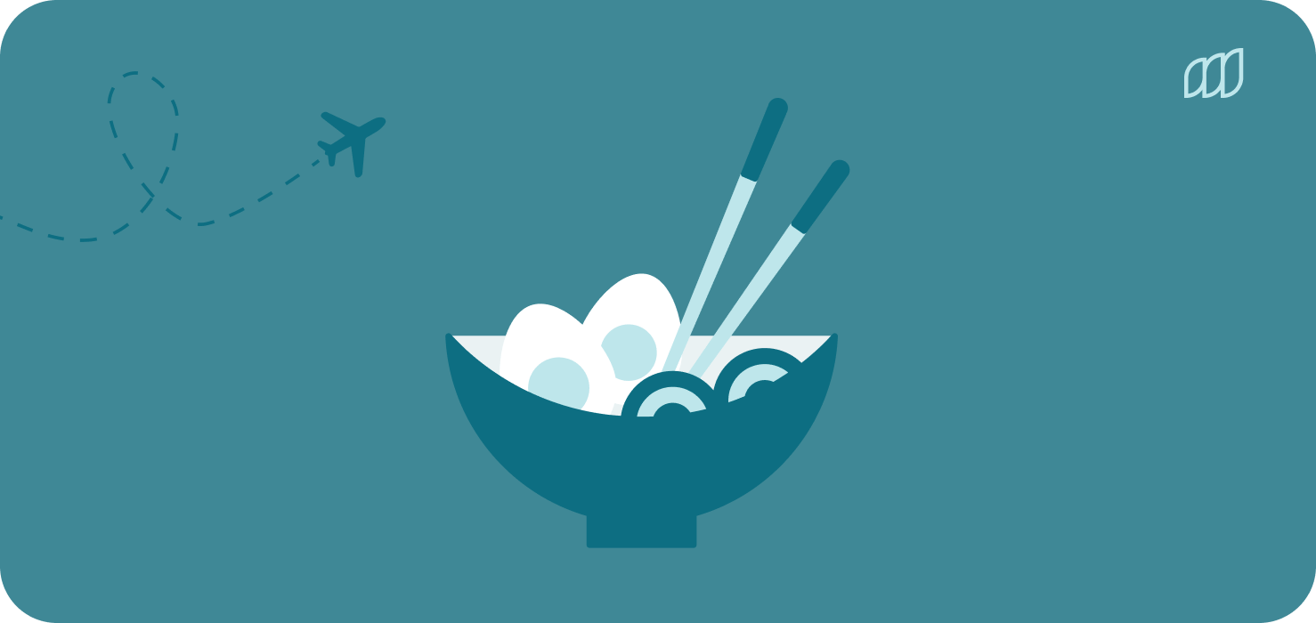 HMRC Meal Allowance and Per Diem Rates Explained Moss