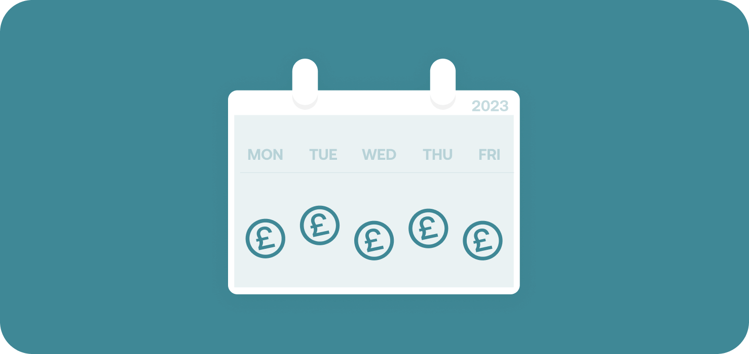 HMRC Meal Allowance and Per Diem Rates Explained Moss