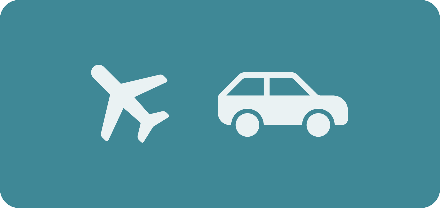 HMRC Meal Allowance and Per Diem Rates Explained Moss