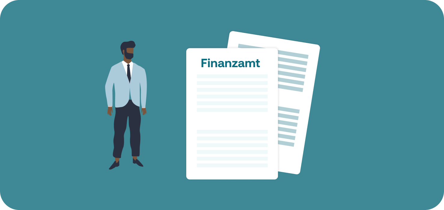  Steuerfreibetrag 2023: Das solltest du beachten 