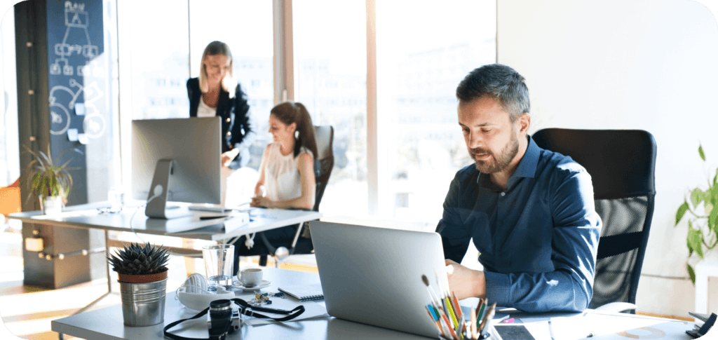 Accounting Automation: Everything You Need to Know
