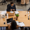 Spend Management for SMEs: Maximising Efficiency and Savings