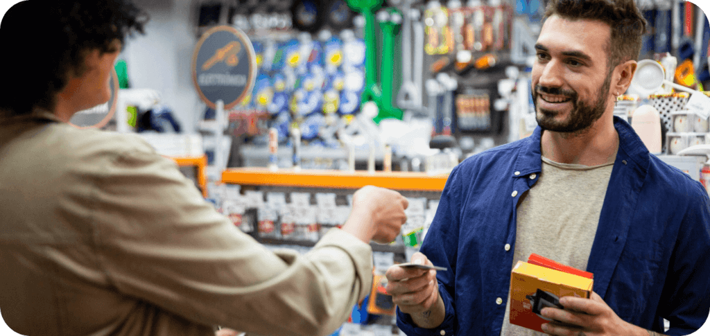 Reverse VAT in the UK: Everything You Need to Know