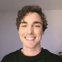 Maximilian Gampl
