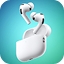 Apple AirPods